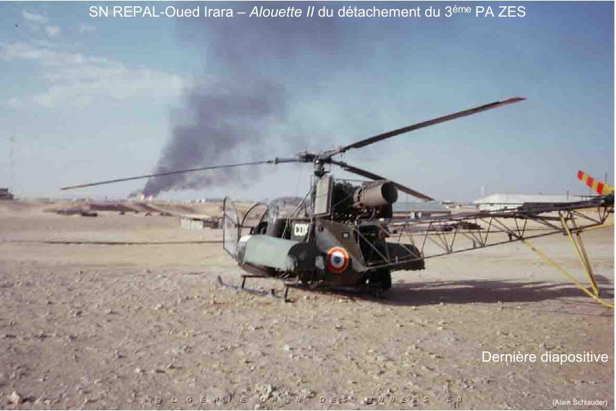 151-AERODROME-ET-BASE-1945-1962-35- (113).jpg